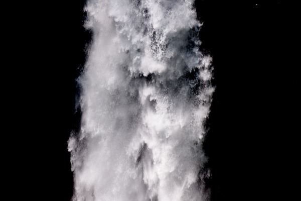 e0122855_227489.jpg