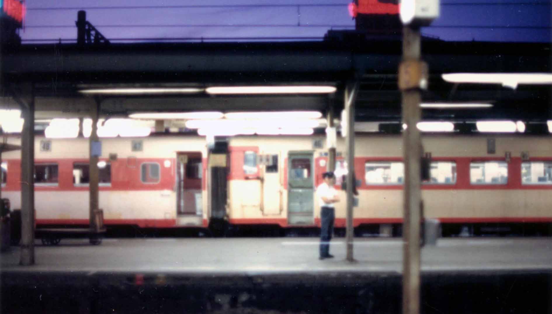 f0027355_0123626.jpg