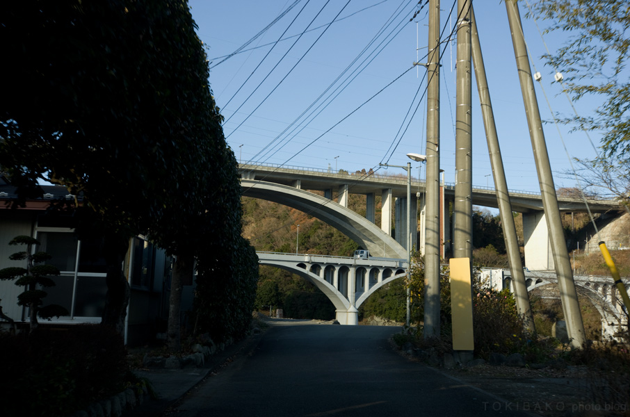 d0100156_1171792.jpg