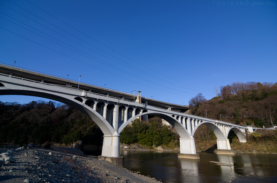 d0100156_1193493.jpg