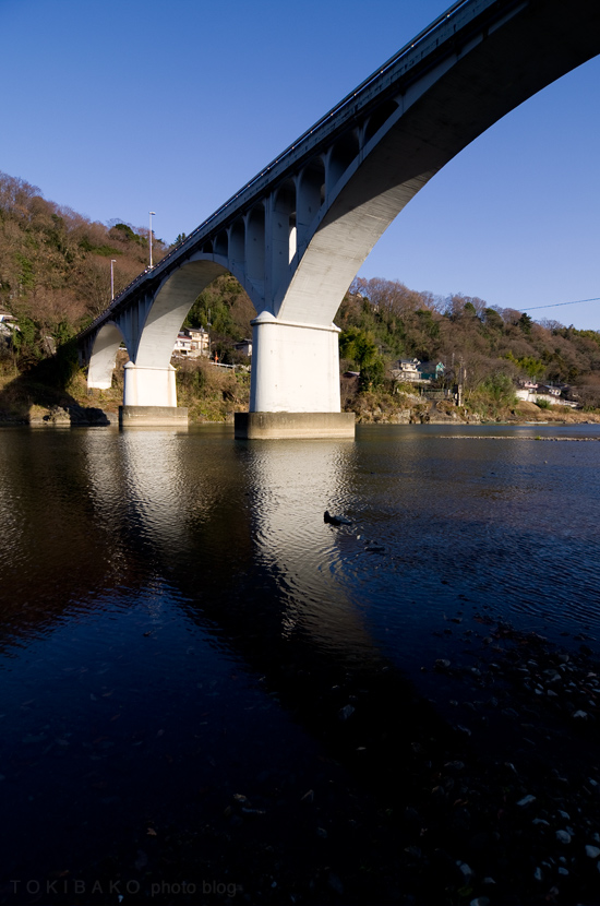 d0100156_1242932.jpg