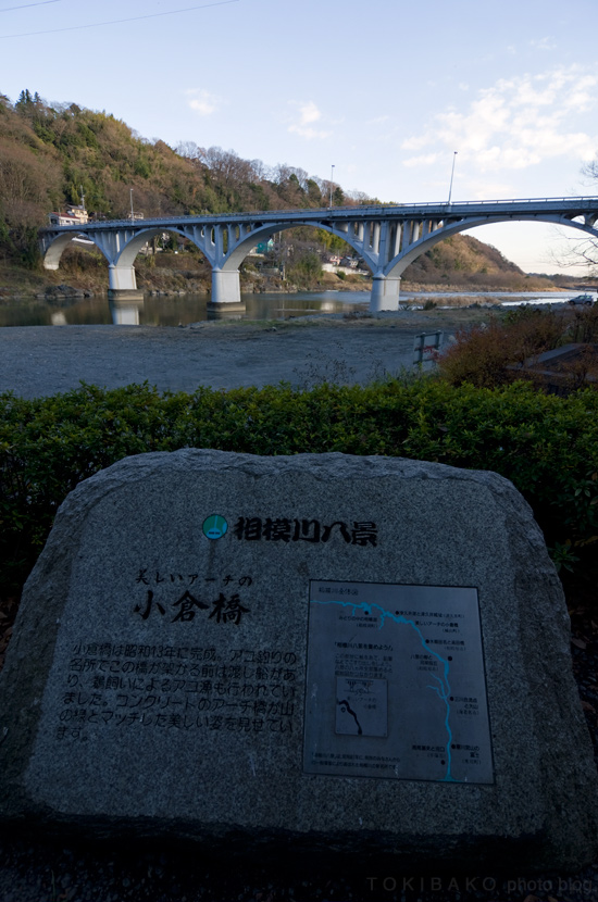 d0100156_126196.jpg