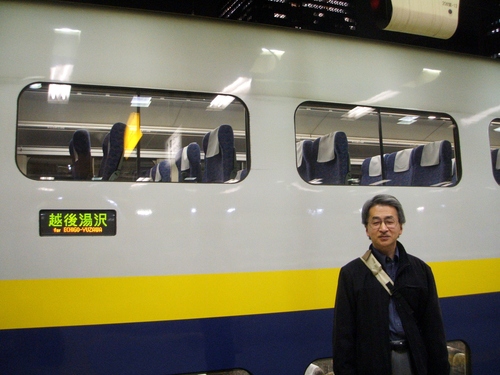d0107660_022595.jpg