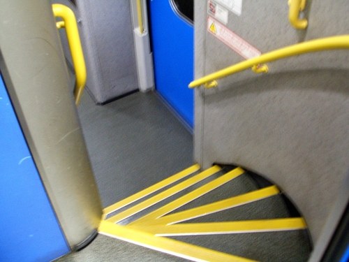 d0107660_0245961.jpg
