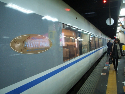 d0107660_0254081.jpg