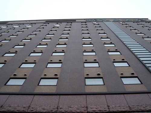 d0107660_0371712.jpg