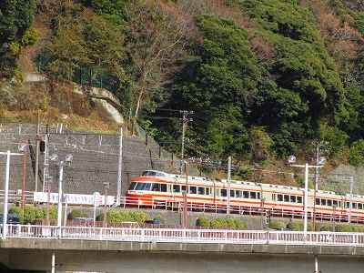 b0145863_15173134.jpg