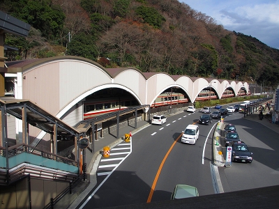 b0145863_151750100.jpg