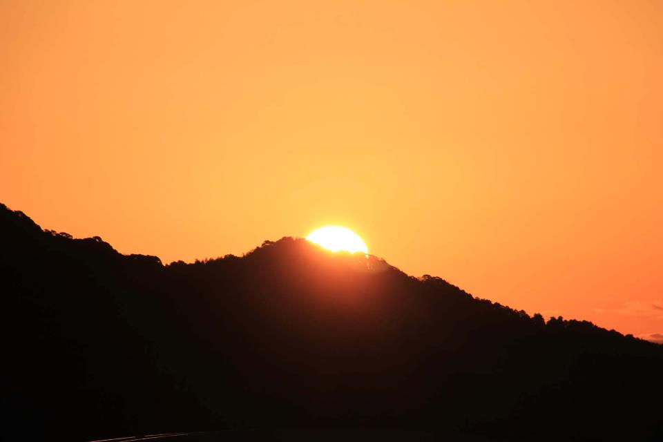 d0162564_14435329.jpg