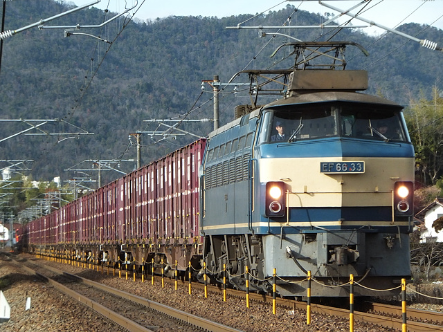 c0139966_11503234.jpg