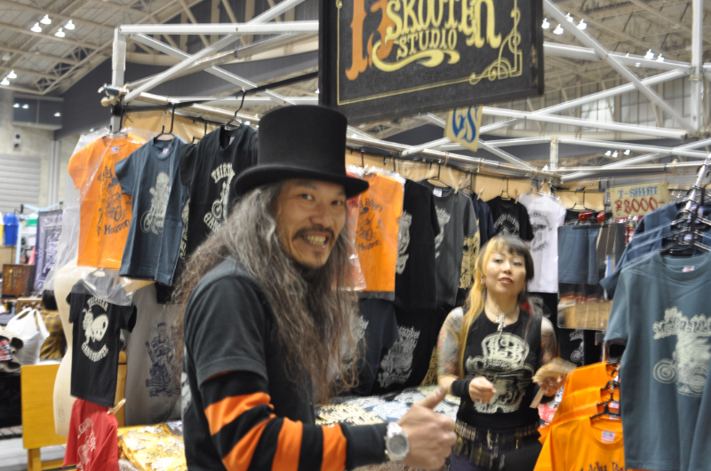 c0227366_211047.jpg