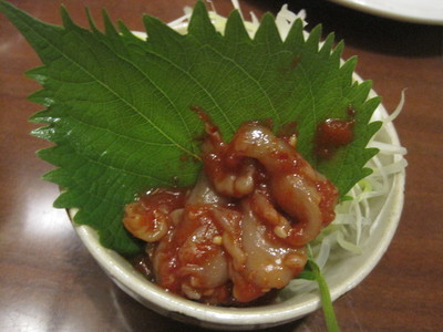 c0072068_1710470.jpg