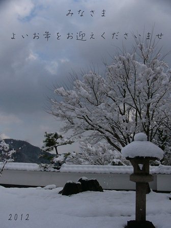 f0142668_8531794.jpg