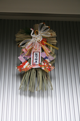 c0248269_141546100.jpg