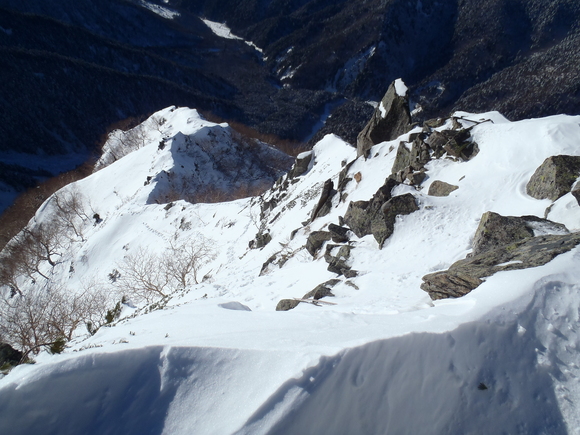d0091069_207557.jpg