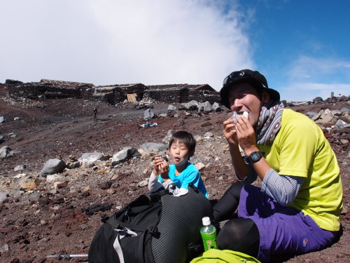 c0122670_16362694.jpg