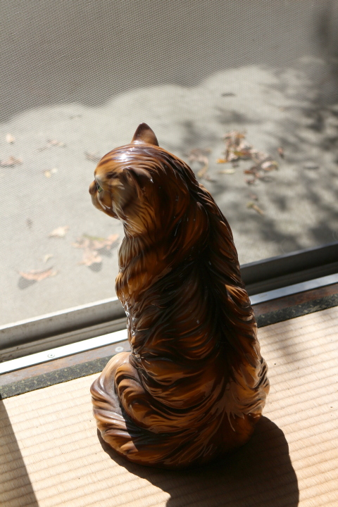 c0116472_2344816.jpg