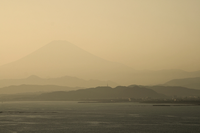 f0115475_12525255.jpg