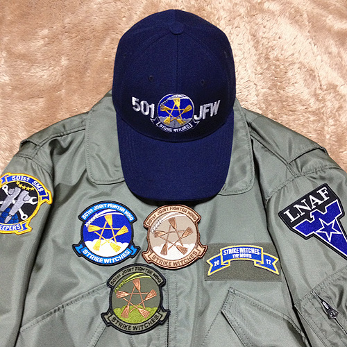 b0005376_16473799.jpg