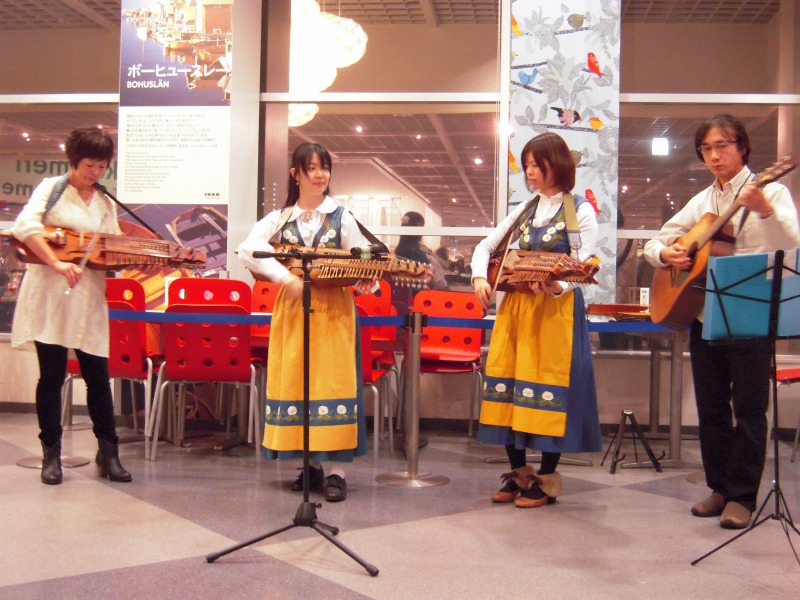 e0157876_13372328.jpg