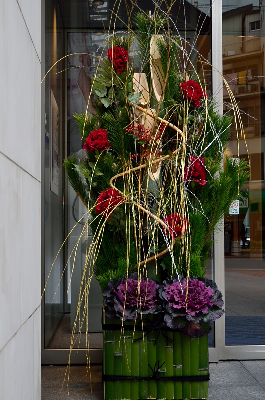 f0108478_19381861.jpg