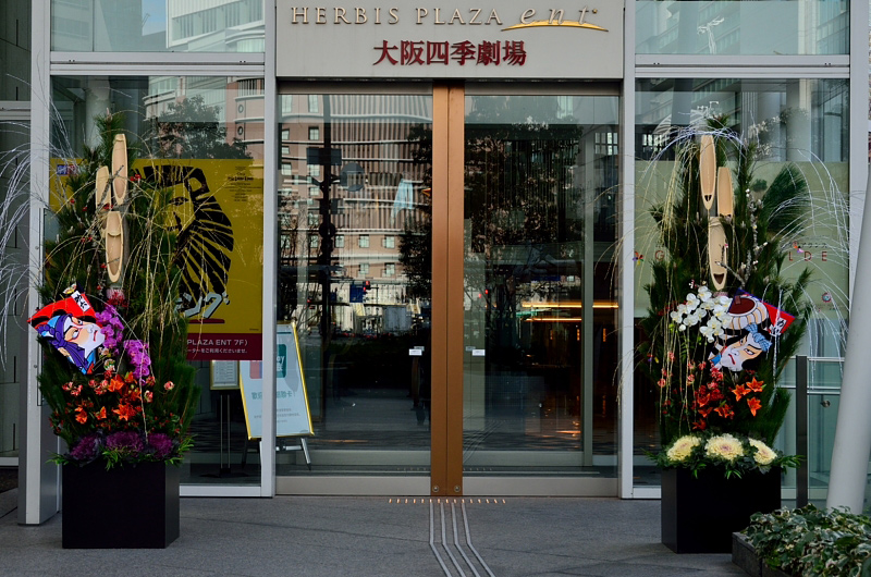 f0108478_19391686.jpg