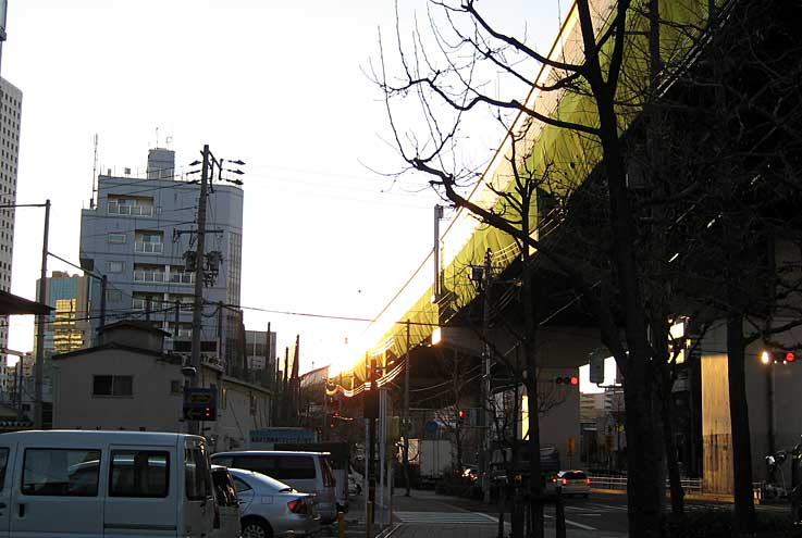 b0057679_7344577.jpg