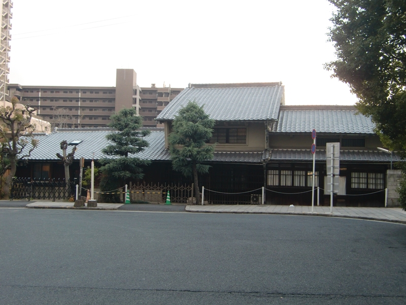 f0238779_8375496.jpg