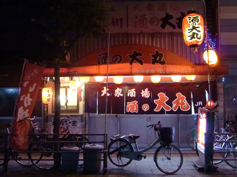 f0238779_8381587.jpg