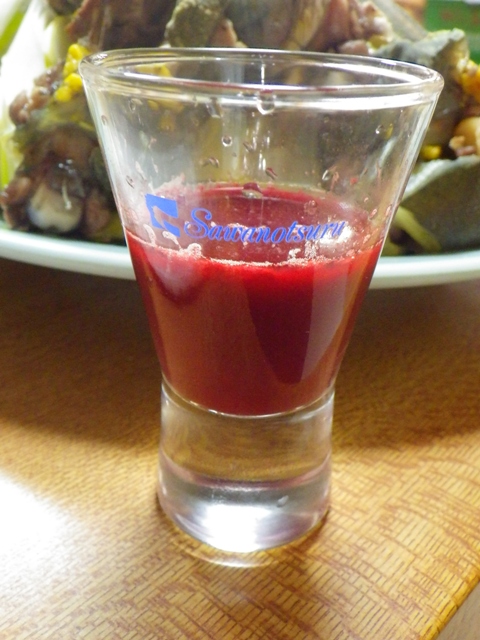 f0238779_8412915.jpg