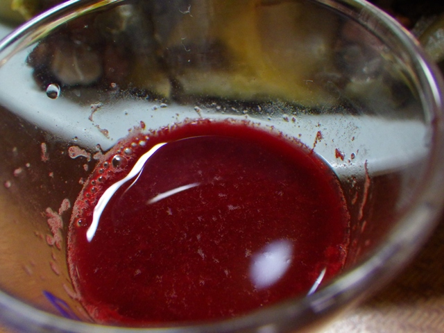 f0238779_8435134.jpg