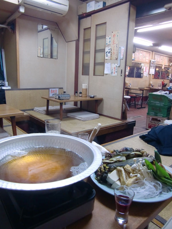 f0238779_854383.jpg