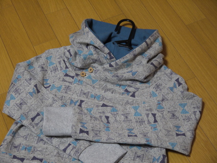 f0198880_14531530.jpg
