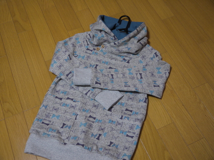 f0198880_14544384.jpg