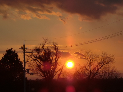 f0005081_22225351.jpg