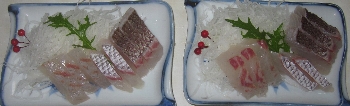 f0003283_9422117.jpg