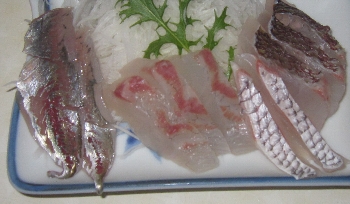 f0003283_9424744.jpg