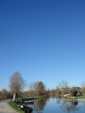 a0247585_10391621.jpg