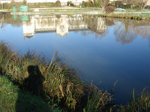 a0247585_10401442.jpg