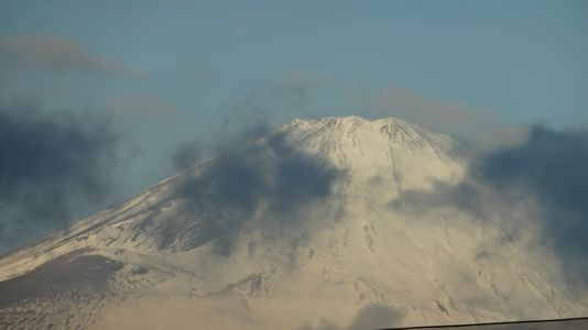 c0198485_13584720.jpg