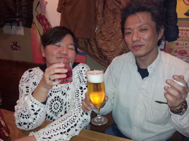 d0226187_14224213.jpg