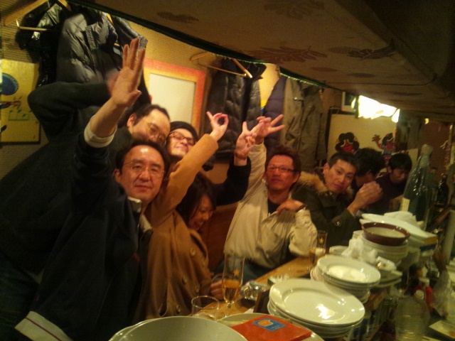 d0226187_14242245.jpg