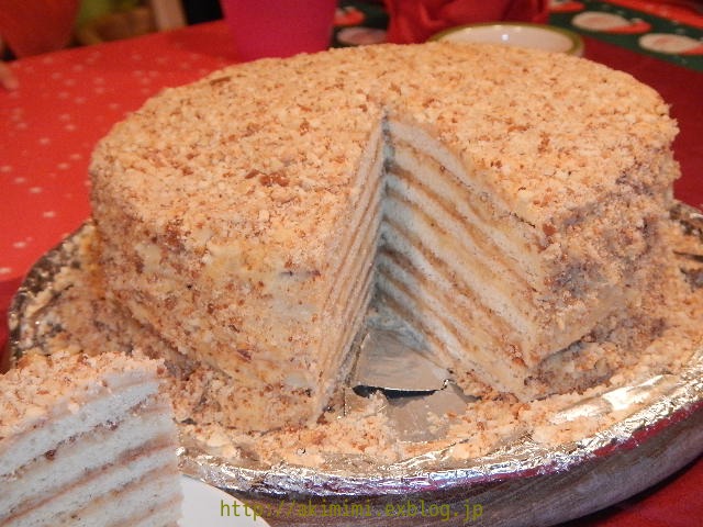 b0245488_222035.jpg