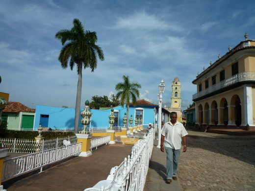 b0287088_21475238.jpg