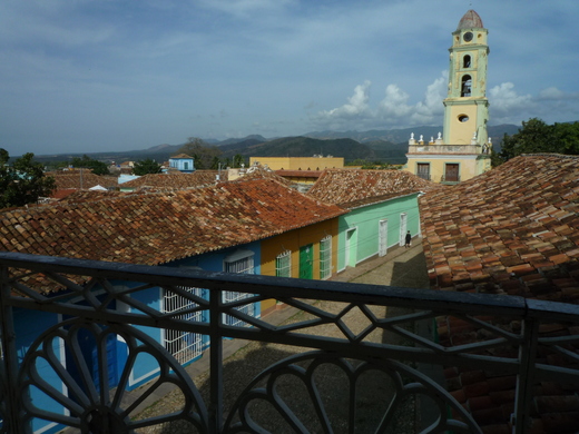 b0287088_21572659.jpg