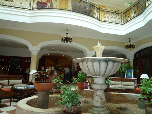 b0287088_22375574.jpg