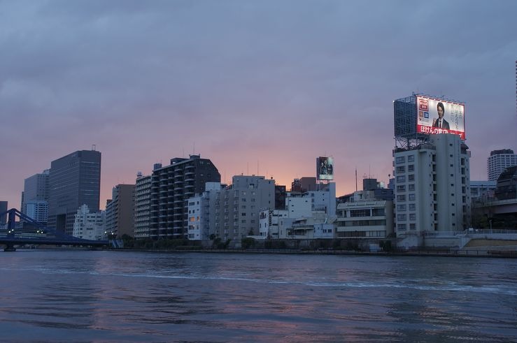 b0217090_6515893.jpg