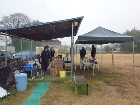 c0123890_20274933.jpg