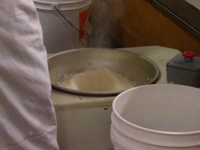 f0188990_1133283.jpg