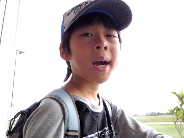 d0286391_9313716.jpg